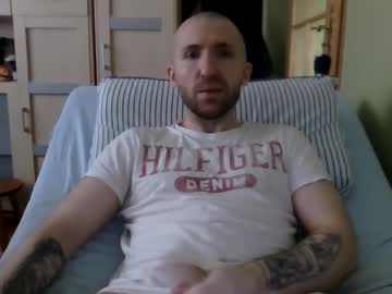 Benko800 live cam profile photo — HD — europe — age 30 — EUROPE