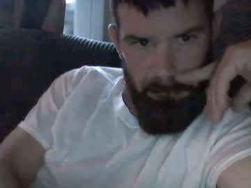 Bennadam • bigdick • 0y • Massachusetts, United States • public