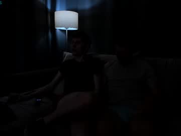 benningtons - Free Live Cam Model Online