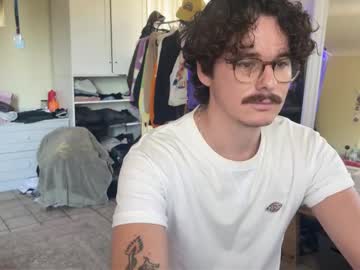 bennybones7 - Free Live Cam Model Online