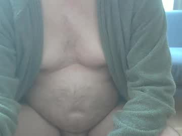 Benossi • dirtytalking • here and now • public