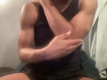 Live cam boy Benpav – Hot Male Cams