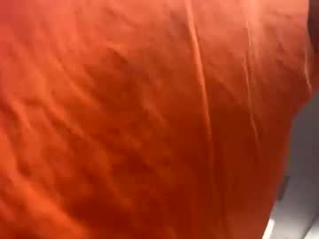 Benstrong365 • hairy • 0y • United States • public