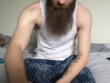 bentleysmooth - Free Live Cam Model Online