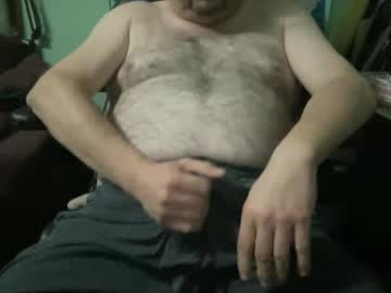 Bepino7272 • chubby • 0y • New York, United States • public