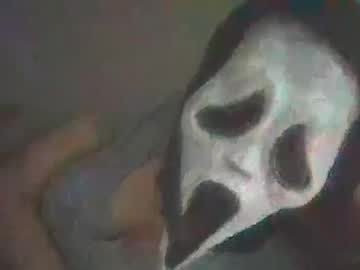 Bequietalreadyy • mommy • 0y • @ Bequietalreadyy on twt • public