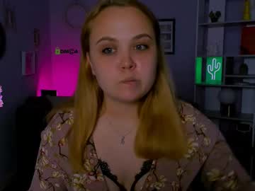 beri_li - Free Live Cam Model Online