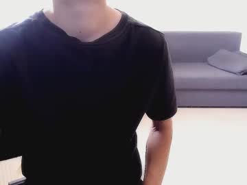 Berillymoon • pvt • 0y • Europe • public