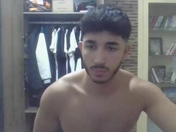 Berk1441 • young • 19y • England • public