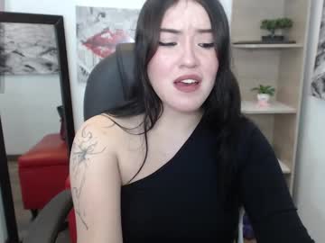 Berlin_kaiser • glasses19y • in your mind • public