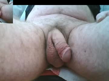 Live Male Performer bernardo1968 – profile photo, streaming now