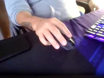 Bernhard79ooe • german • 0y • oberösterreich, Austria • public