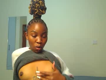 berries_lee @ Teds Cam Directory