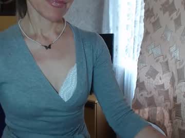 Berry2024 • pvt • 0y • ??????? • public