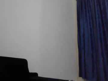 Live cam boy Berry_twinkle, 27 yrs – Hot Male Cams