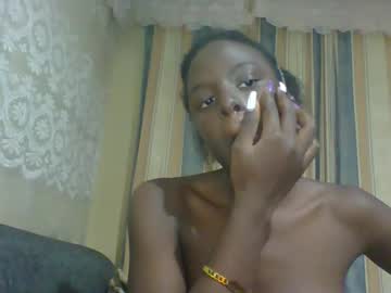 Live cam boy Berryjuicey, 22 yrs – Hot Male Cams