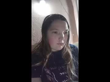 Live Milf Berrymist_75, 25 yrs – Hot Milf Cams