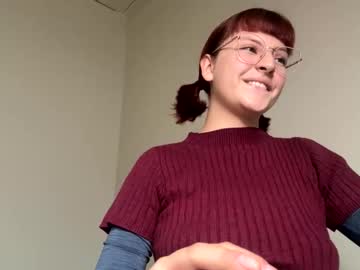 Berserker Avi • nonude • 0y • Departamento del Valle del Cauca, Colombia • public