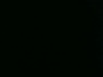 Bert620 • skinnyguy • 29y • United States • public