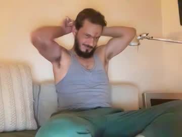 bertistheword - Live Cam Model Online on Ted's Cam Directory