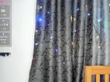 Bervelyclara • new • 0y • Mombasa County, Kenya • public