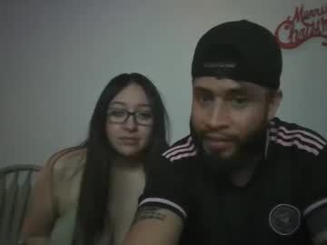 Besosypasion live cam profile photo — HD — creampie — age 0 — Illinois, United States