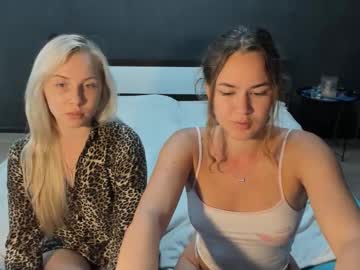 Best  Wishes • 18 • 20y • Serbija • public