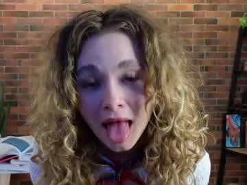 Best Wiew • young • 20y • switzerland • public