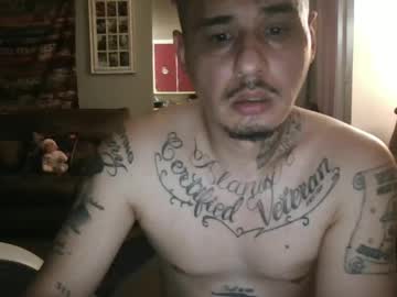 Bestcouple84 • bigload • 0y • United States • public