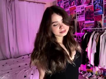 Bestie Me • shy • 18y • Where are beautiful sunsets • private