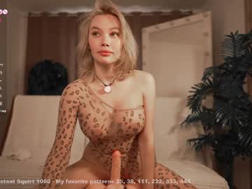 bestie_online - Free Live Cam Model Online