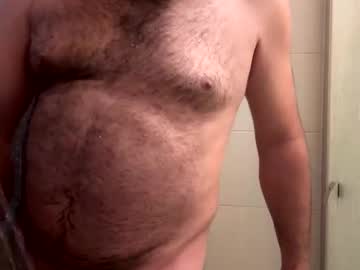 Bestpeniseverseen • cumshowatgoal • 45y • Germany • public