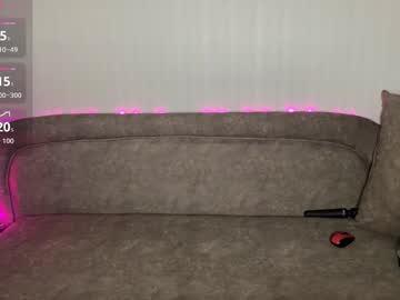 Bestteya • feet • 0y • Planet Earth • public