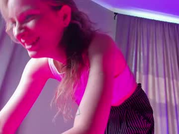 bethaster - Free Live Cam Model Online