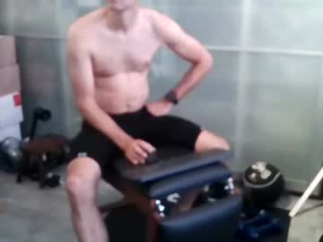 Betherewithme • straight41y • South Holland, The Netherlands • public