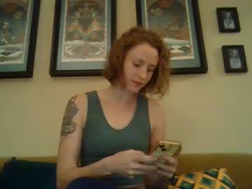 Bethjames live cam profile photo — tease — age 0 — Your Dreams