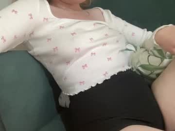 Betteketty • teen • 19y • Hesse, Germany • private