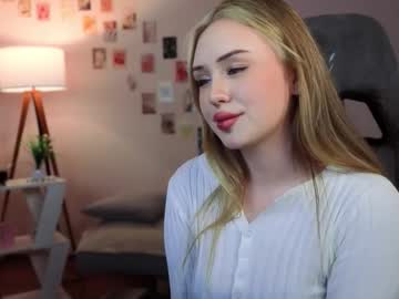 Live cam boy Betterdayswithme, 18 yrs – Hot Male Cams