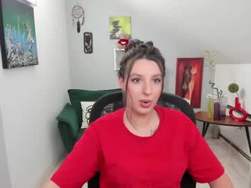 Live cam boy Bettyjamess, 24 yrs – Hot Male Cams