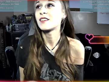 Bettyofthedead • pregnant • 29y • United States • public