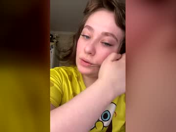 Live cam boy Bettysquirtson – Hot Male Cams