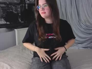 Bettywatkins • mistress • 18y • Poland • public