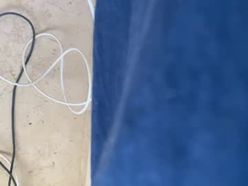 Betzyboo live cam profile photo — HD — german — age 0 — NRW, Germany