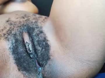 Live webcam: Beverlygurlx98 - Female Sex Cams