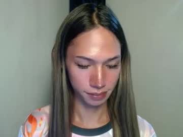 Live cam boy Beverlylovexx – Hot Male Cams