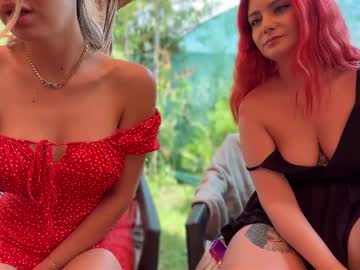 Live cam boy Bewitching_eva, 27 yrs – Hot Male Cams