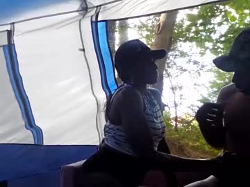 Bex111315 • ebony • 0y • Georgia, United States • public