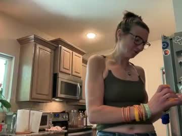 Bexirl • milf • 42y • Texas, United States • public