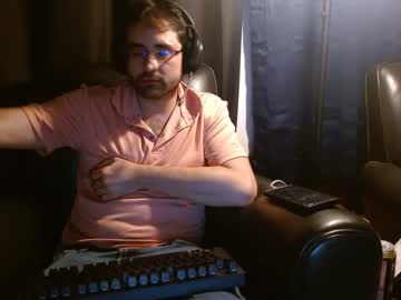 Bexysarker • drink31y • British Columbia, Canada • public