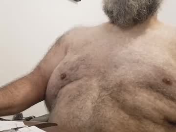 Live cam boy Beyakoso72 – Hot Male Cams